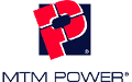 MTM Power GmbH